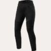 Pantaloni Ellison 2 Ladies Cod FPJ076