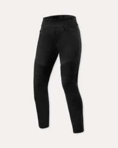 Pantaloni Ellison 2 Ladies Cod FPJ076