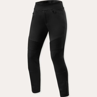 Pantaloni Ellison 2 Ladies Cod FPJ076