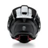 Casco Supertech R10 Solid