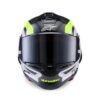Casco Supertech R10 Arius