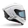 Casco Supertech R10 Solid