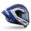 Casco Supertech R10 Arius