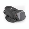 Borsa da serbatoio Easy-T EASY02 6 litri