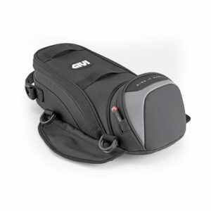 Borsa da serbatoio Easy-T EASY02 6 litri