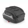 Borsa Serbatoio Tanklock EASY03 Tanklock 16 Litri