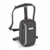 Borsello da Gamba EASY09L Taglia L