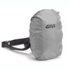 Borsello da Gamba EASY09L Taglia L