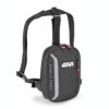 Borsello da Gamba EASY09S Taglia S