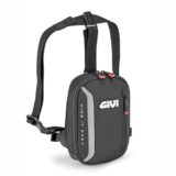 Borsello da Gamba EASY09S Taglia S
