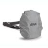 Borsello da Gamba EASY09S Taglia S