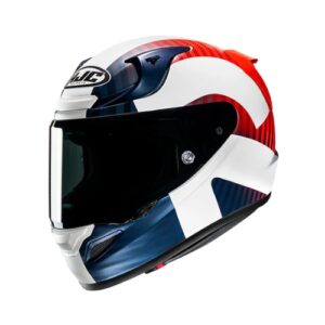 casco-rpha-12-ottin-hjc