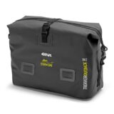 Borsa interna waterproof 35 lt T506