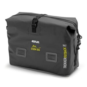 Borsa interna waterproof 35 lt T506