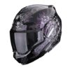 Casco Exo-Tech Evo Dream ECE-06