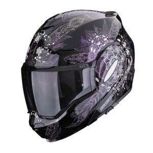 casco-exo-tech-evo-dream-ece-06