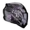 Casco Exo-Tech Evo Dream ECE-06