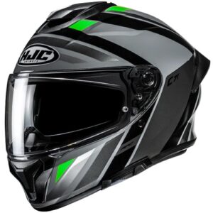 casco-c71-faber-hjc