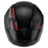 Casco X-804 RS GEMINI
