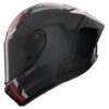 Casco X-804 RS GEMINI