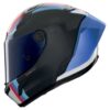 Casco X-804 RS GEMINI