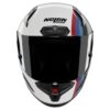 Casco X-804 RS GEMINI