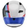 Casco X-804 RS GEMINI