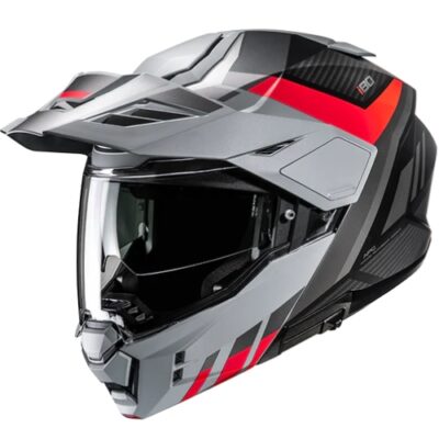 Casco I80 Imes HJC