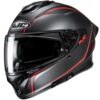 Casco C71 Quez