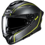 Casco C71 Quez