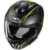 Casco C71 Quez