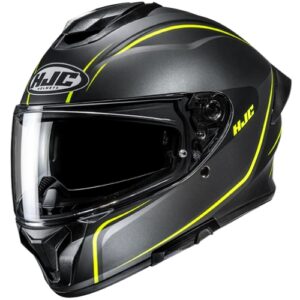casco-c71-quez-hjc
