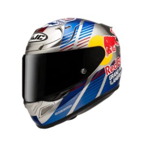 casco-rpha-12-red-bull-austin-gp-ii-hjc-cod-130221