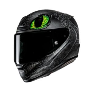casco-rpha-12-toothless-ii-hj-cod-130674