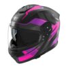 Casco N80-8 Trittico