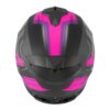 Casco N80-8 Trittico