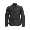 Giacca Acerbis Ce X-Rover Lady Cod 0025405