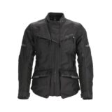 Giacca Acerbis Ce X-Rover Lady Cod 0025405