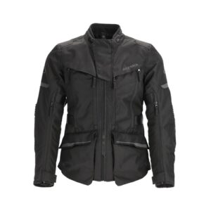 Giacca Acerbis Ce X-Rover Lady Cod 0025405