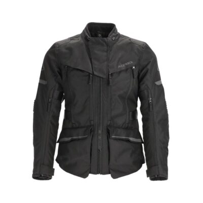 Giacca Acerbis Ce X-Rover Lady Cod 0025405