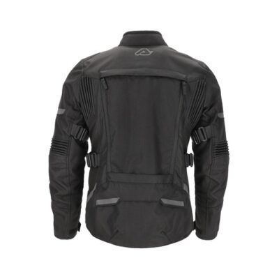 Giacca Acerbis Ce X-Rover  Lady Cod 0025405