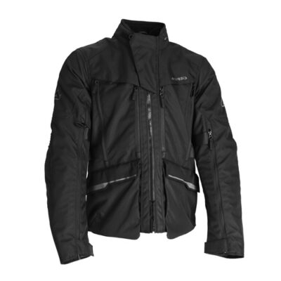 Giacca Acerbis Ce X-Rover  Cod 0025406