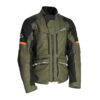Giacca Acerbis Ce X-Rover Cod 0025406