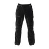 Pantaloni X-Rover Cod 0025409