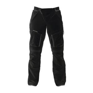 Pantaloni X-Rover Cod 0025409