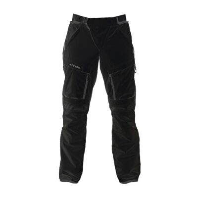 Pantaloni X-Rover Cod 0025409