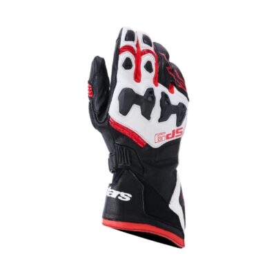 Guanti SP- 9 Alpinestars