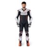 Tuta GP-R7 1PC LTH