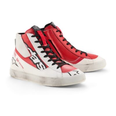 Scarpa Stated Flair 