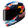 RPHA 12 RED BULL MISANO